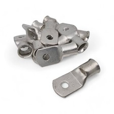 Copper Tube Terminals Cable
