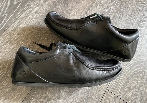 Henri lloyd deck shoes - henri,