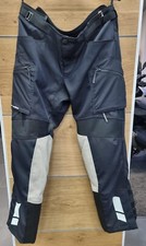 Genuine bmw motorrad - bmw, rallye
