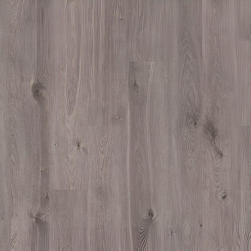 Laminate flooring ac4 - -,