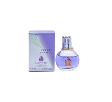 Mini Eclat D`Arpege by Lanvin