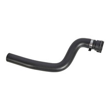 Radiator Hose Fits Ford Fiesta