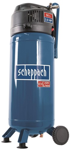 230v air compressor - air, free