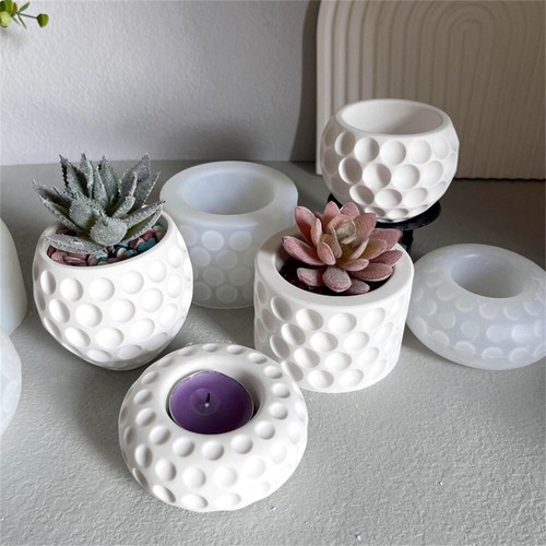 Diy silicone concrete cement - diy,