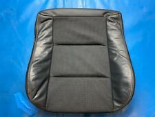 Rover Streetwise Right Side