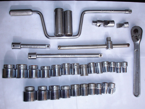 Vintage british tipco dr - vintage,