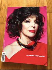 PONYSTEP MAGAZINE ISSUE #3