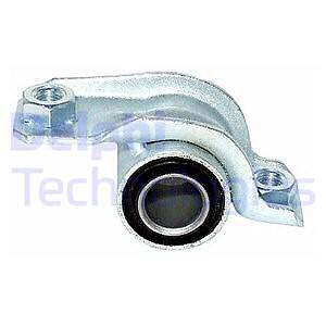 Td414w delphi control - td414w,