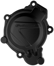 Husqvarna ignition Cover