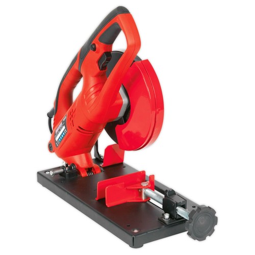 Sealey 150mm mini metal - sealey,