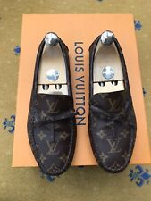 Louis Vuitton Arizona￼