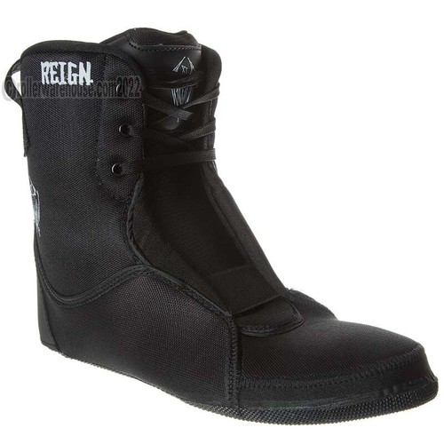 Reign black aggressive - v3,
