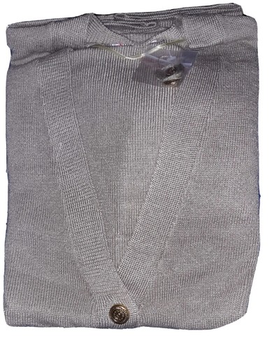 Ladies cardigan size - cardigan,, 14
