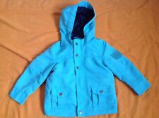 Vertbaudet Child's Jacket 2