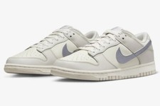 Size 10 - Nike Women's Dunk