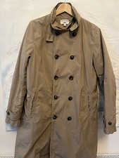 ines de la fressange mens