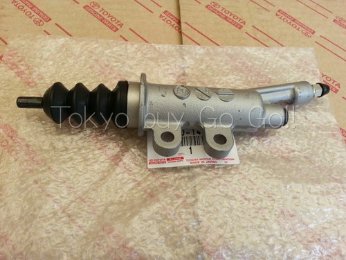 0toyota supra mk4 jza80 clutch - mk4,
