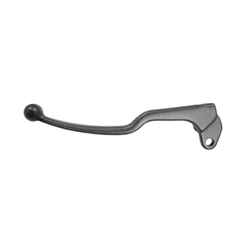 Black left lever buell - left,