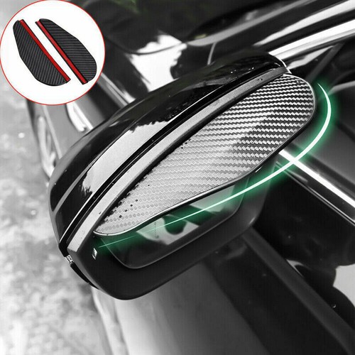 Carbon fiber car parts - fiber,