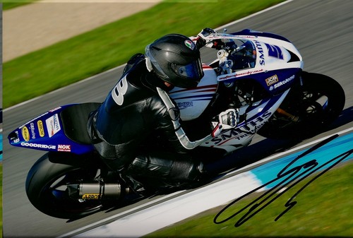 Guy martin 2015 isle - guy,