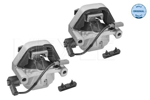Meyle 100 199 3106 engine - 100, 3106/s