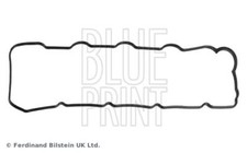 Valve Rocker Cover Gasket FOR