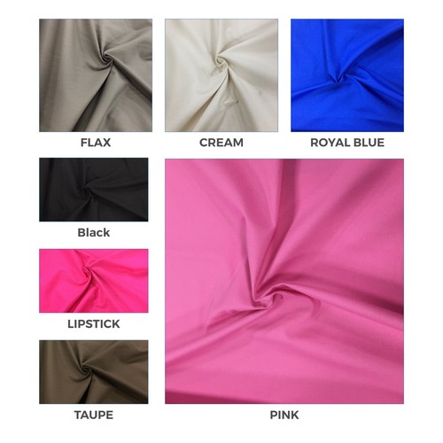 100 cotton canvas fabric - cotton,