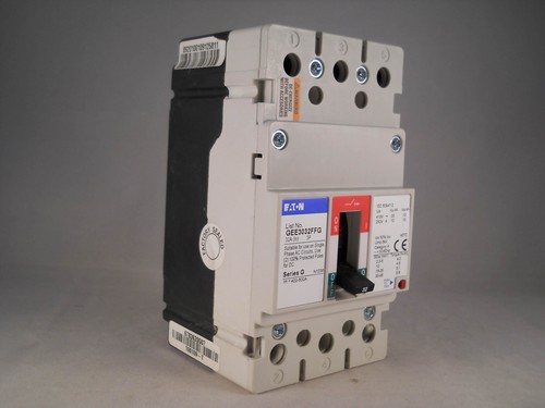 Eaton mccb amp triple - eaton,