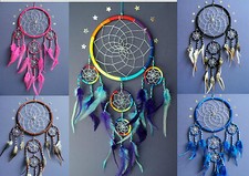 DREAM CATCHER GIRLS BOYS