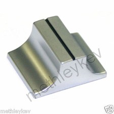 TECHNICS SFKT122-02 KNOB PITCH