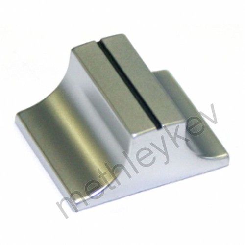 Technics sfkt122 knob pitch - technics, sfkt122-02