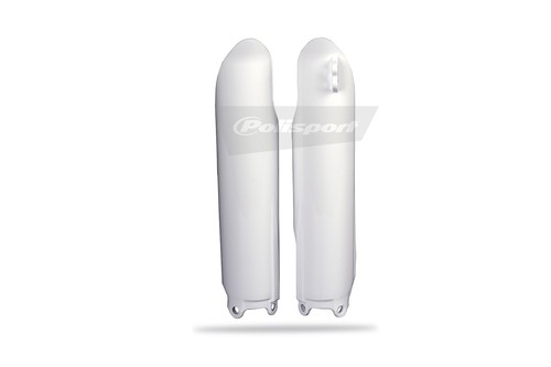 Fork protector guard - fork,