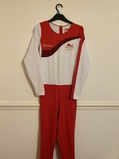 Kukri Commonwealth Men’s