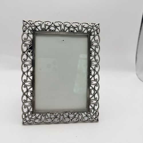 Sixtrees pewter tone - sixtrees, pewter-tone