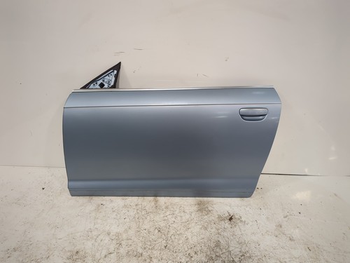 2008 audi tdi sport - 2008,