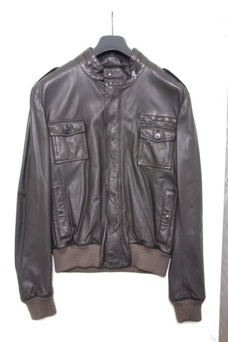 New dior homme - dior, brown