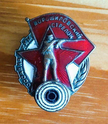 Early soviet period - soviet,