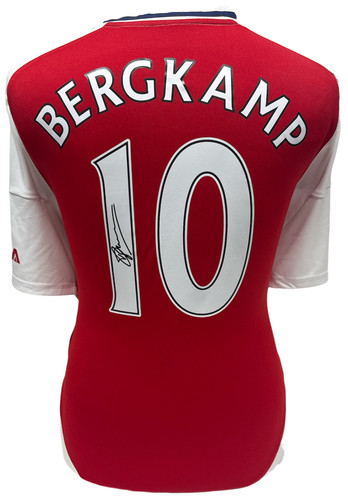 Arsenal gunners legend dennis - legend,