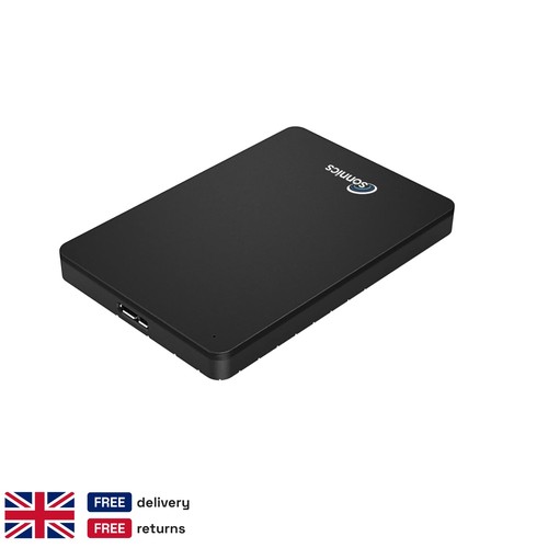 500gb usb portable - usb, 3.0