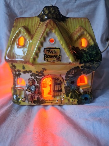 Rare vintage derek fowler two - derek,