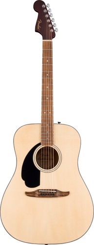 Fender california standard - california,