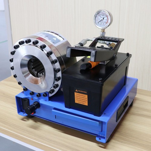 25mm portable manual - 6-25mm,