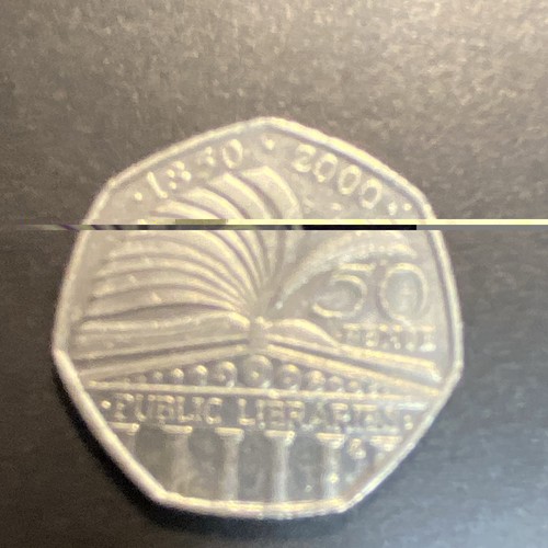 2000 elizabeth public - uk,