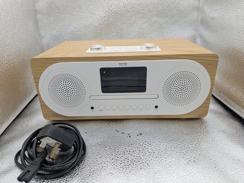 Azatom clockwood c2x - azatom, fm