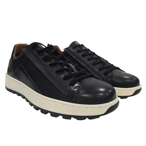 Nicholas deakins mens gilmore - nicholas,