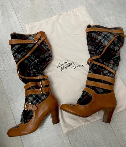 Vivienne westwood gladiator - westwood,