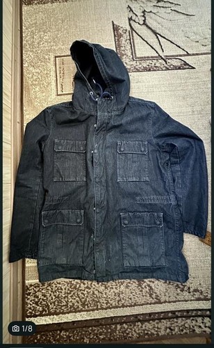 Men hugo boss - jacket, navy