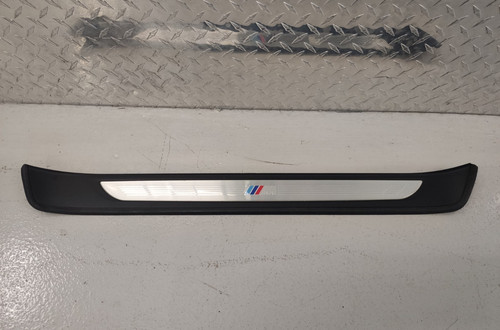 Genuine bmw e90 - genuine, e91