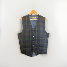 Mens XL Vintage James Pringle