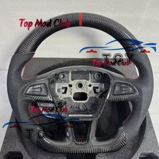 Fit for Ford Focus MK3 RS ST